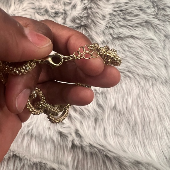 Bracelets bundle - Picture 7 of 9